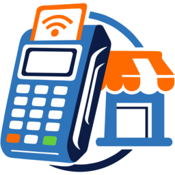 LuxWrite SmoothFlow Gel Pen – Black Ink